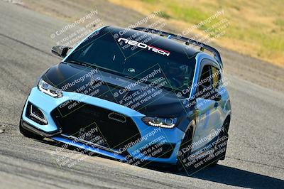 media/May-24-2025-Turn8 Trackdays (Sat) [[034586b55d]]/3 Inter 3/Session 1 (On Ramp)/